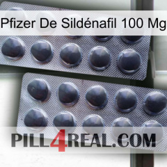 Pfizer De Sildénafil 100 Mg 31